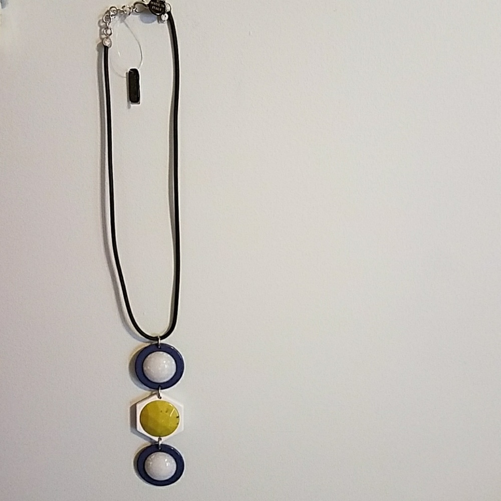 Beautiful Necklace